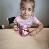 WhatsApp Image 2026-05-25 at 08.34.31 (1)