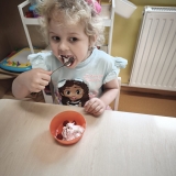 WhatsApp Image 2026-05-25 at 08.34.31 (2)