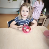 WhatsApp Image 2026-05-25 at 08.34.31 (3)
