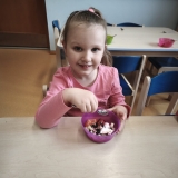 WhatsApp Image 2026-05-25 at 08.34.31 (5)