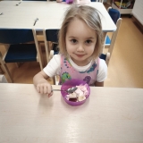 WhatsApp Image 2026-05-25 at 08.34.31 (7)