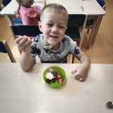 WhatsApp Image 2026-05-25 at 08.34.31 (8)