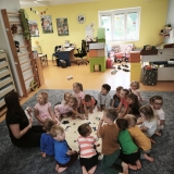 WhatsApp Image 2026-05-25 at 08.34.29 (2)