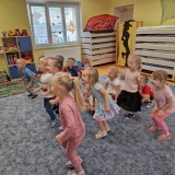 WhatsApp Image 2026-06-05 at 07.49.07