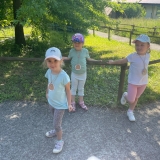 WhatsApp Image 2026-06-09 at 13.50.21 (1)