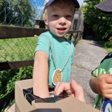 WhatsApp Image 2026-06-15 at 10.54.50 (1)
