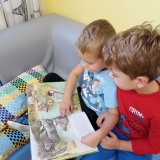 WhatsApp Image 2025-11-01 at 22.07.32 (3)