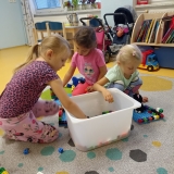 WhatsApp Image 2025-11-01 at 22.07.33 (1)