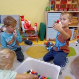 WhatsApp Image 2025-11-01 at 22.07.33 (2)