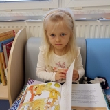 WhatsApp Image 2025-11-01 at 22.07.33