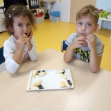 WhatsApp Image 2025-11-01 at 22.07.24