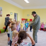 WhatsApp Image 2025-11-01 at 22.07.22 (1)