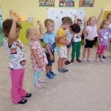 WhatsApp Image 2025-11-01 at 22.07.22