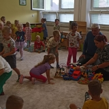 WhatsApp Image 2025-11-01 at 22.07.23 (1)