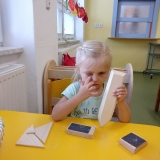 WhatsApp Image 2025-11-01 at 22.07.31 (1)