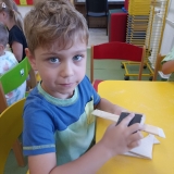 WhatsApp Image 2025-11-01 at 22.07.31 (2)