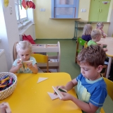 WhatsApp Image 2025-11-01 at 22.07.31