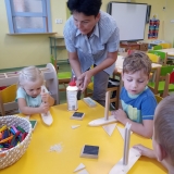 WhatsApp Image 2025-11-01 at 22.07.32 (1)