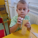 WhatsApp Image 2025-11-01 at 22.07.32