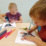 WhatsApp Image 2025-11-01 at 22.07.34