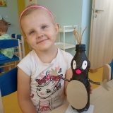 WhatsApp Image 2025-11-01 at 22.07.35