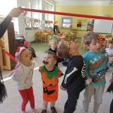 WhatsApp Image 2025-11-01 at 22.07.36 (1)