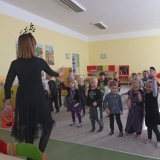 WhatsApp Image 2025-11-01 at 22.07.36 (2)