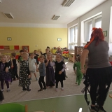 WhatsApp Image 2025-11-01 at 22.07.36 (3)