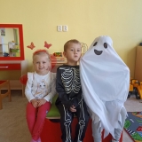 WhatsApp Image 2025-11-01 at 22.07.36