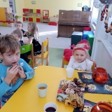 WhatsApp Image 2025-11-01 at 22.07.37 (1)