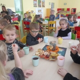 WhatsApp Image 2025-11-01 at 22.07.37