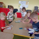 WhatsApp Image 2026-01-20 at 09.04.18 (1)