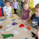 WhatsApp Image 2026-01-20 at 09.04.19 (1)