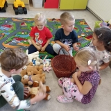 WhatsApp Image 2026-01-20 at 09.04.20 (1)