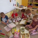 WhatsApp Image 2026-01-20 at 09.04.20