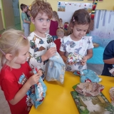 WhatsApp Image 2026-01-20 at 09.04.22 (1)