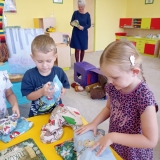 WhatsApp Image 2026-01-20 at 09.04.22