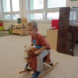 WhatsApp Image 2026-01-20 at 09.03.58 (1)