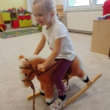 WhatsApp Image 2026-01-20 at 09.03.59