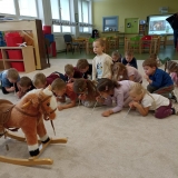 WhatsApp Image 2026-01-20 at 09.04.01