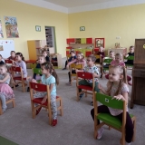 WhatsApp Image 2026-01-20 at 09.04.02