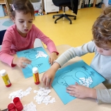 WhatsApp Image 2026-01-20 at 09.04.07