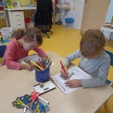 WhatsApp Image 2026-01-20 at 09.04.17