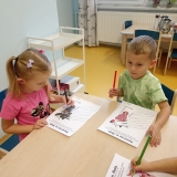 WhatsApp Image 2026-01-20 at 09.04.18