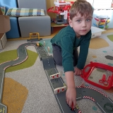 WhatsApp Image 2026-01-20 at 09.03.27