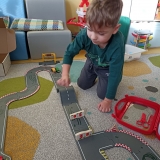 WhatsApp Image 2026-01-20 at 09.03.28