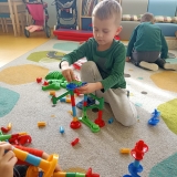 WhatsApp Image 2026-01-20 at 09.03.29