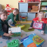 WhatsApp Image 2026-01-20 at 09.03.33