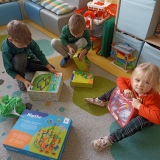 WhatsApp Image 2026-01-20 at 09.03.34