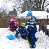 WhatsApp Image 2026-01-20 at 09.03.18 (1)